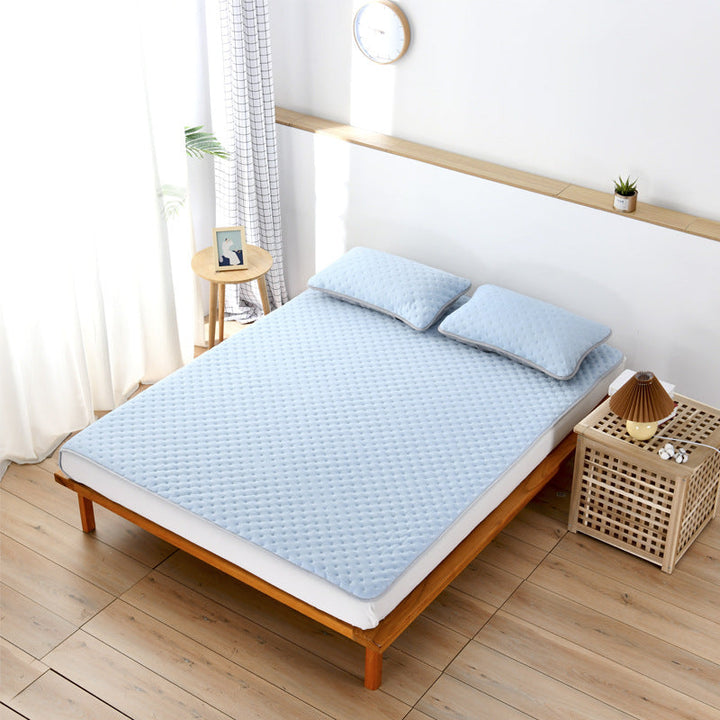 Women Comfortable and Breathable Duvet Kalsten