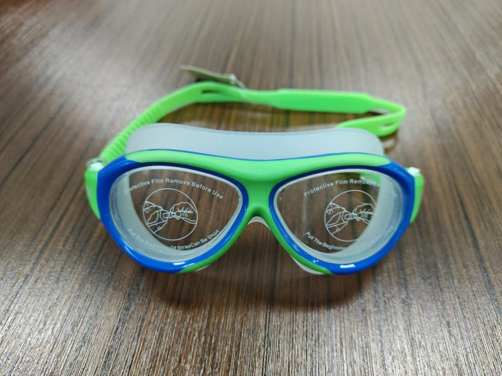 Swimming goggles Kalsten