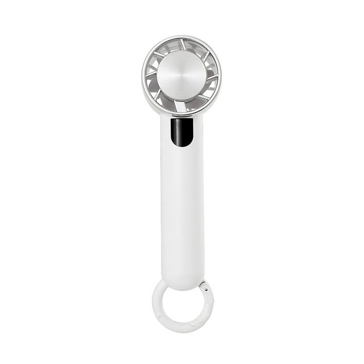 Women's portable mini multi-fan Kalsten