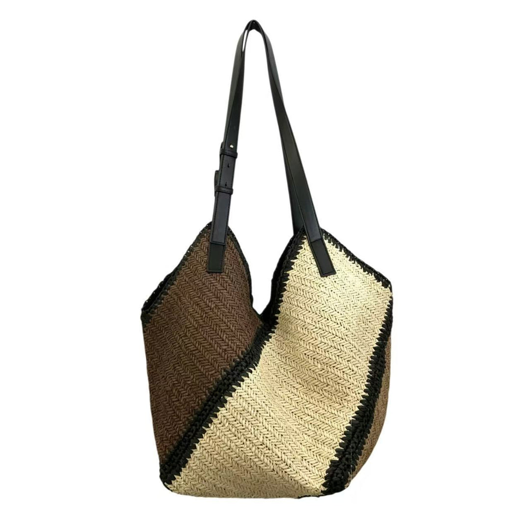 Large reversible bag Kalsten