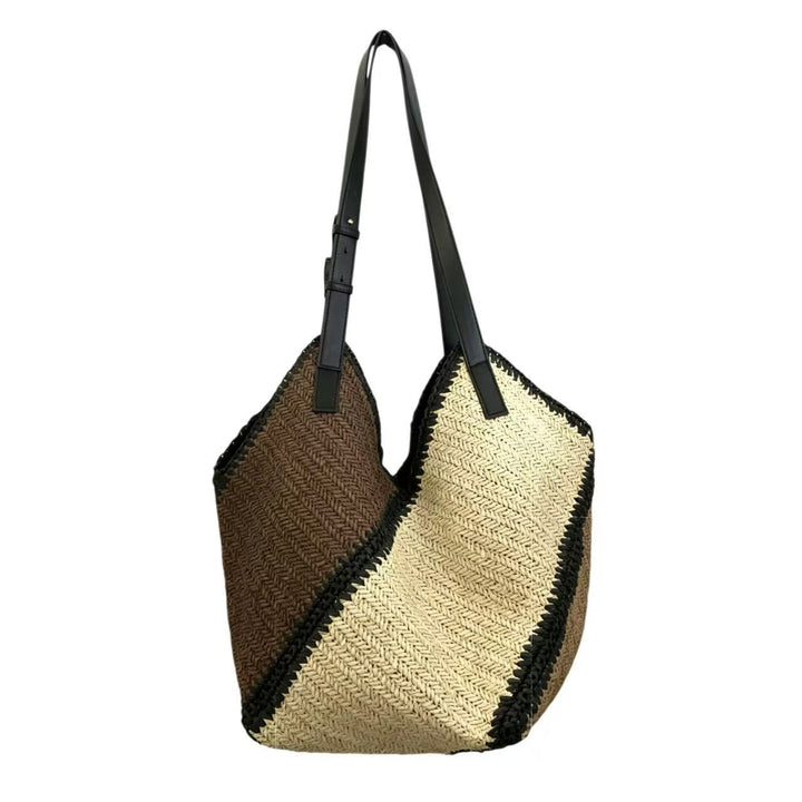 Large reversible bag Kalsten