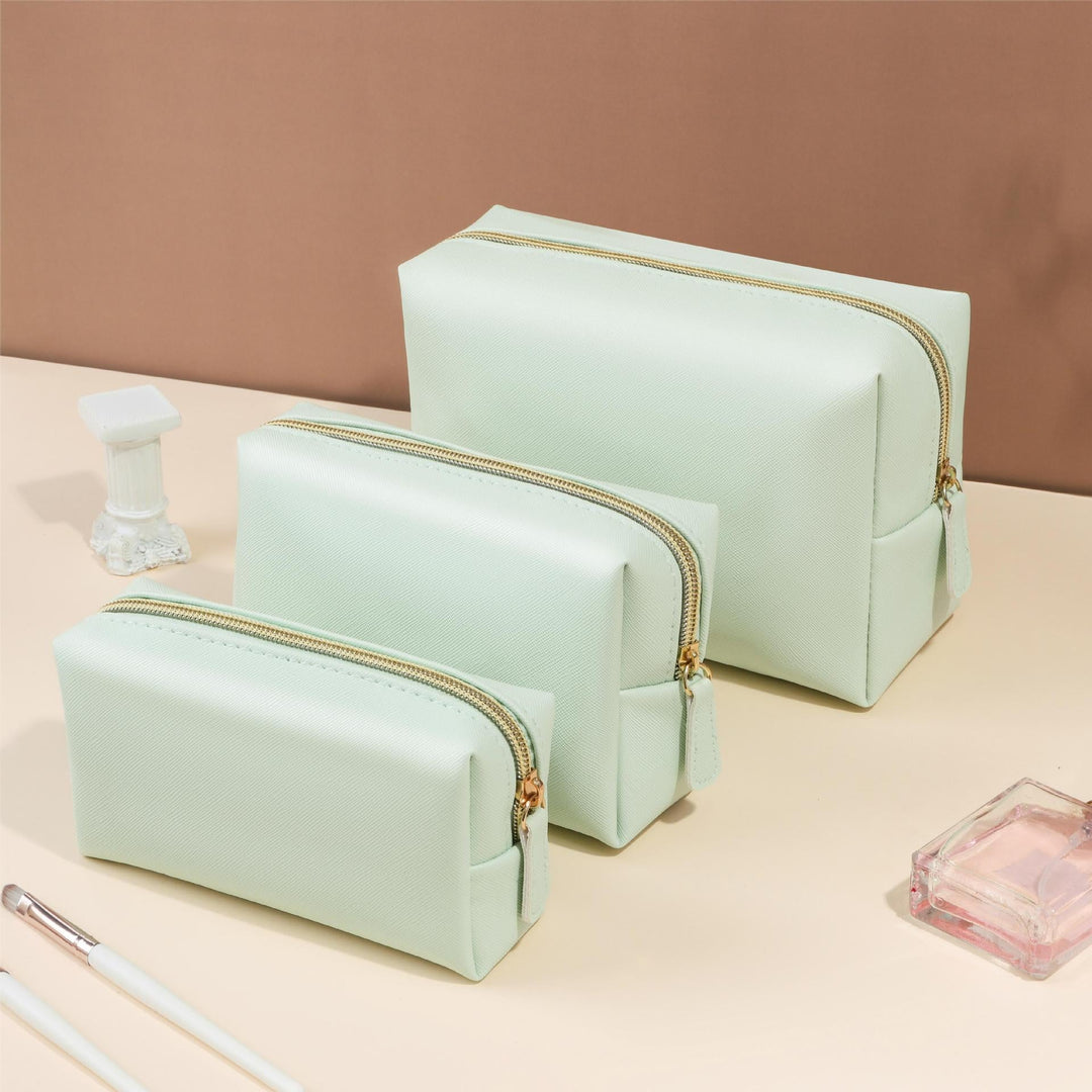 Cosmetics bag Kalsten