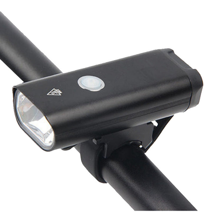 Bicycle Safety Light Kalsten