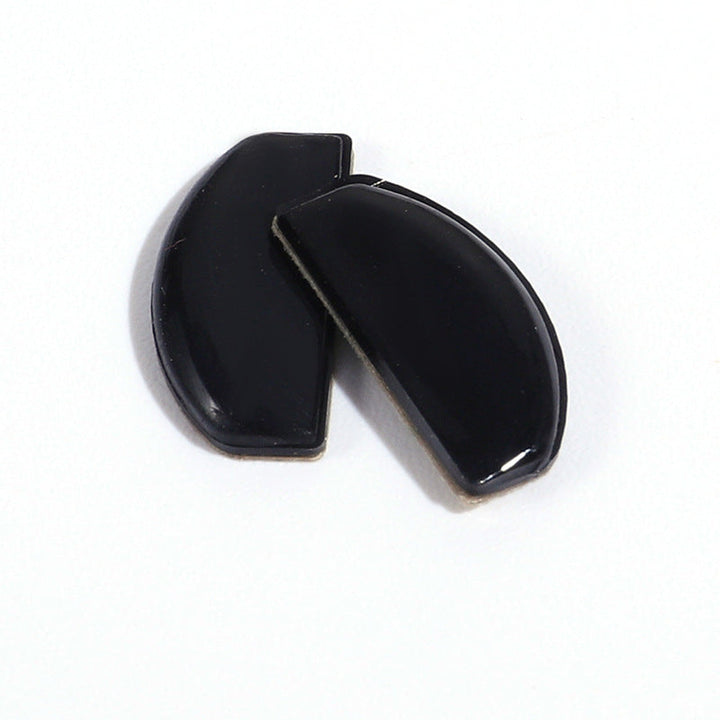 Ergonomic Shoe Traction Pads Kalsten