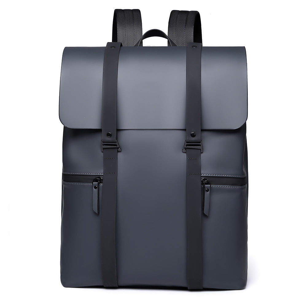 Urban Minimalist Waterproof Backpack Kalsten