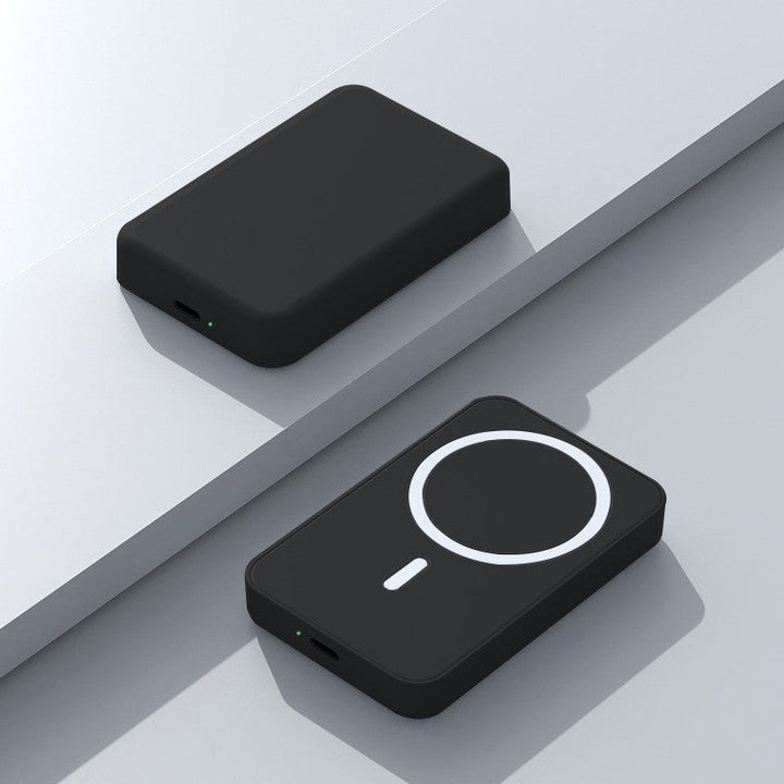 Portable Magsafe Powerbank Kalsten