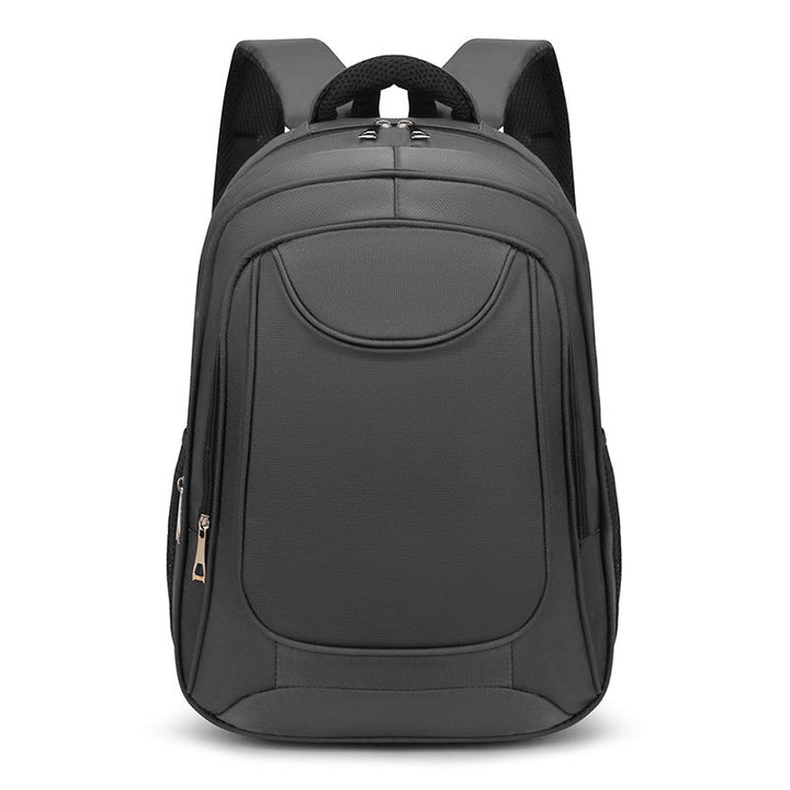 High-Functinality Ergonomic Backpack Kalsten