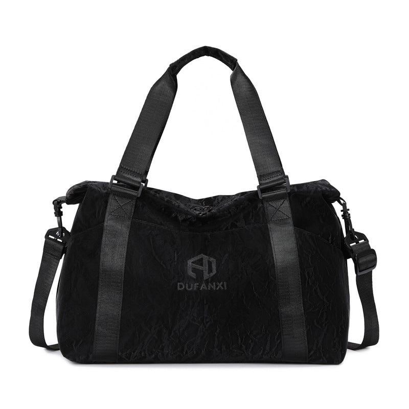 Ladies elegant everyday and sports bag Kalsten