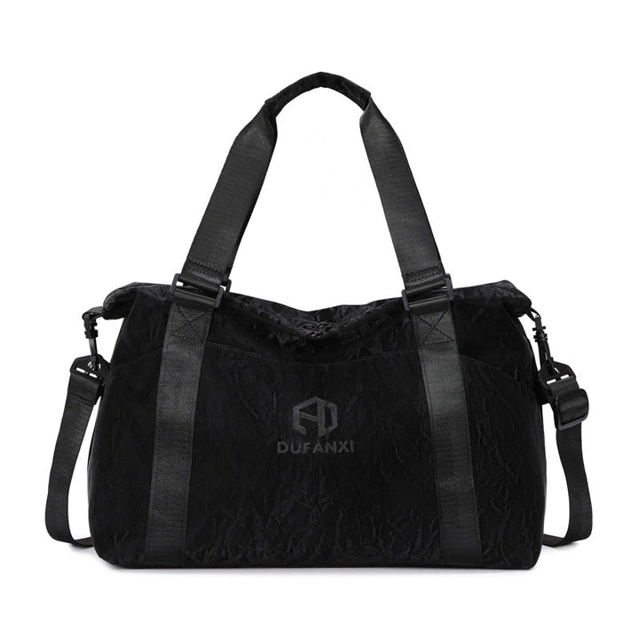 Ladies elegant everyday and sports bag Kalsten