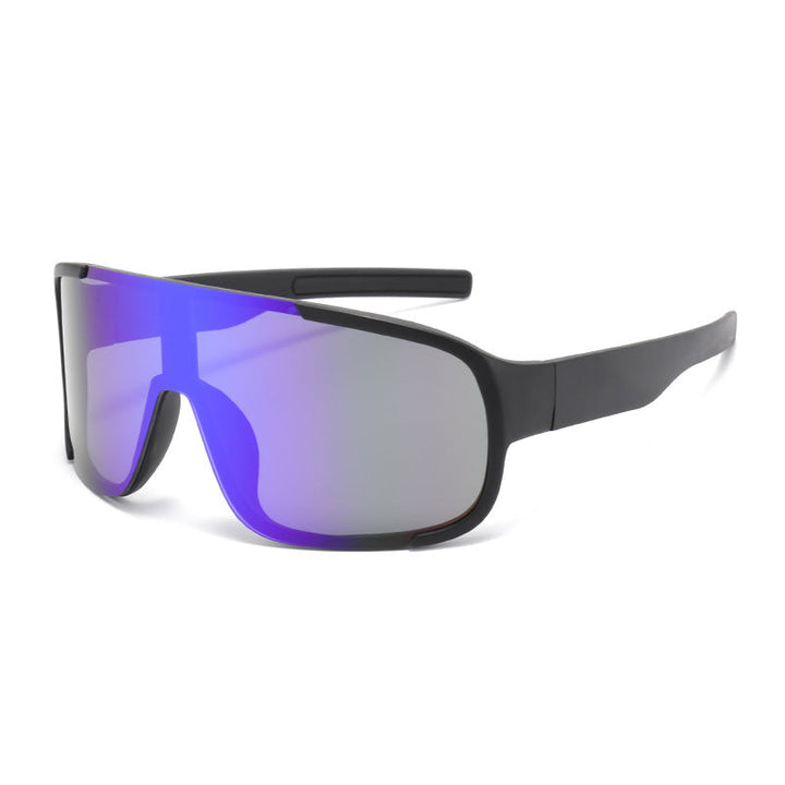 Unisex Protective Sports Eyewear Kalsten