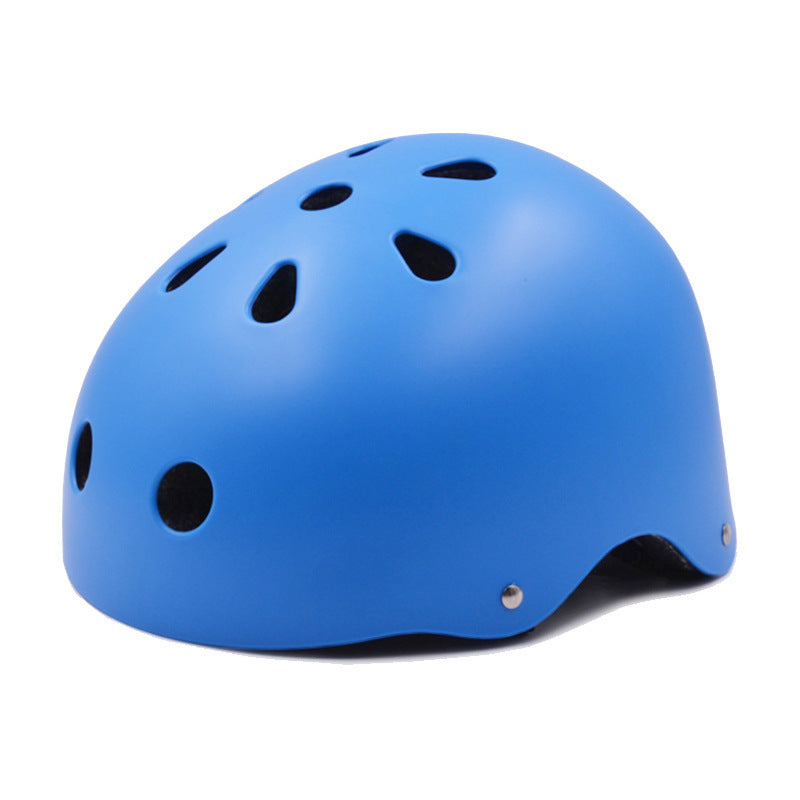 Impact-Resistant Safety Skate Helmet Kalsten
