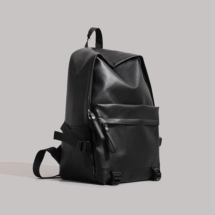 Contemporary Versatile Backpack Kalsten