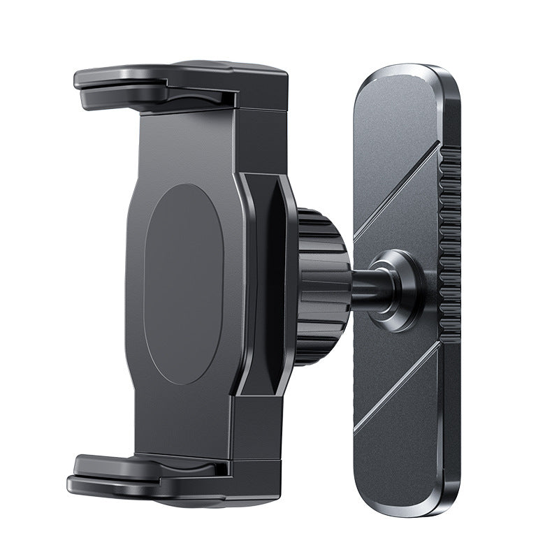 Unisex Magnetic Phone Holder Kalsten
