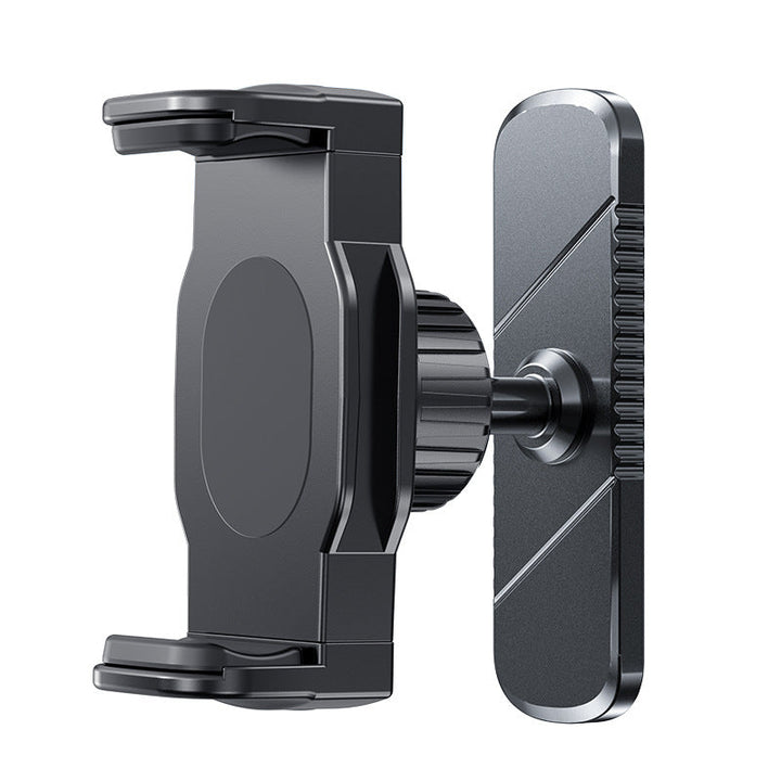 Unisex Magnetic Phone Holder Kalsten