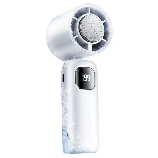 Unisex one size rechargeable portable fabric shaver with digital battery level display and detachable lint collection container Kalsten