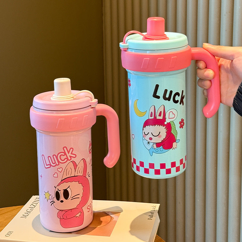 Water bottle Kalsten