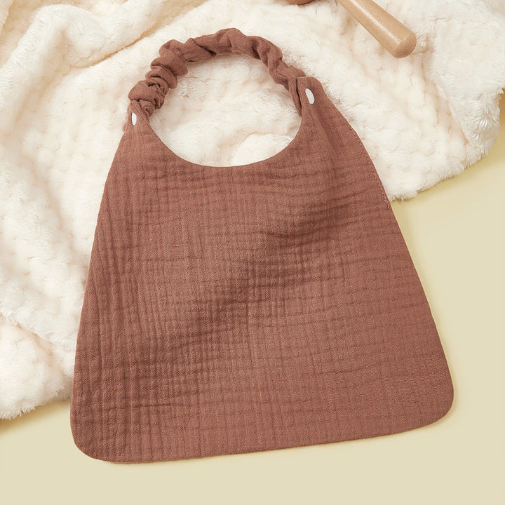 Soft Cotton Grocery Bag kalsten