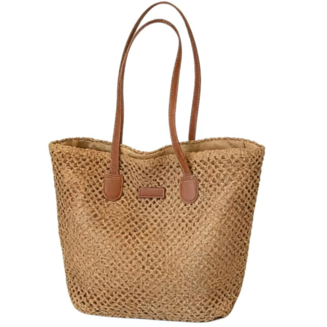 Shopping bag Kalsten