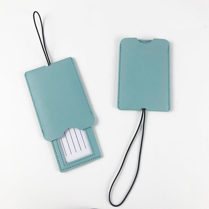 Women's Card Holder Kalsten