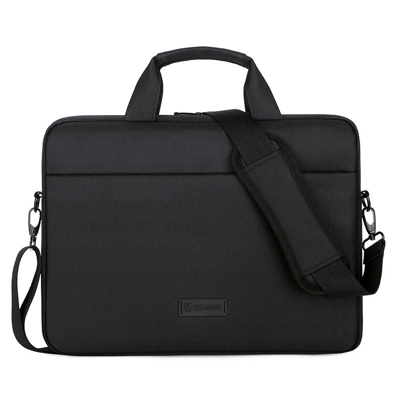 Sleek Laptop Sleeve Kalsten