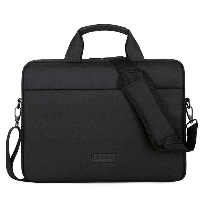 Sleek Laptop Sleeve Kalsten