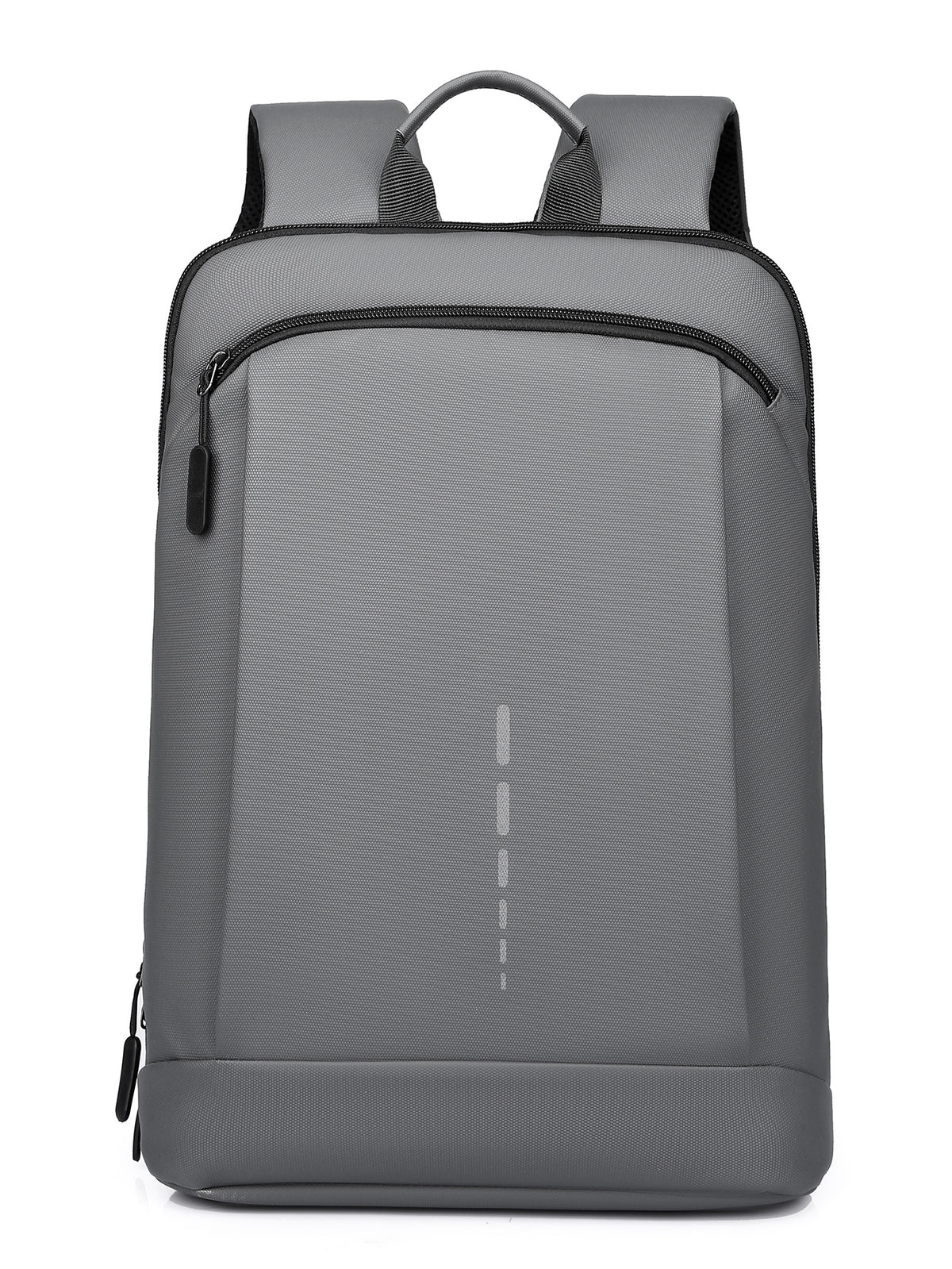 Versatile Modern Backpack Acalora