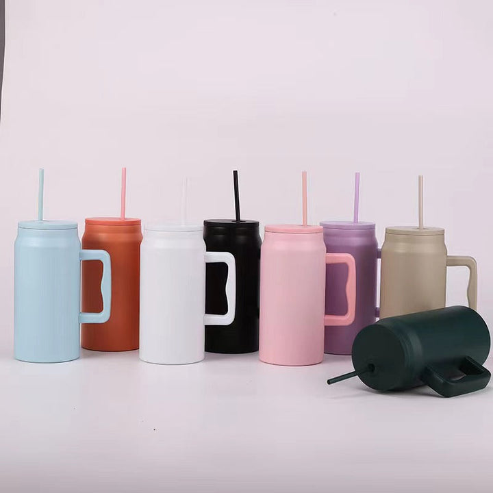 Women’s insulated drink bottle Kalsten