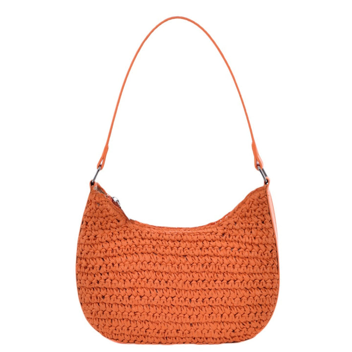 Handbag in Modern Hobo Style Kalsten