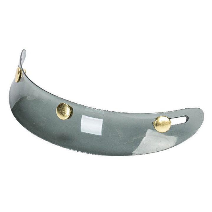 Premium UV-Resistant Visor Shield Kalsten