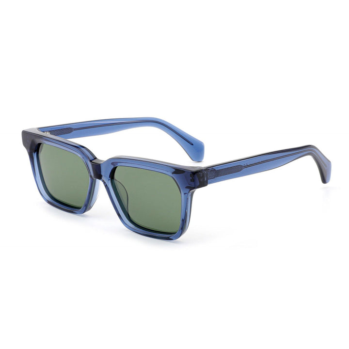 Ladies fashionable sunglasses with sophisticated design and UV protection Kalsten