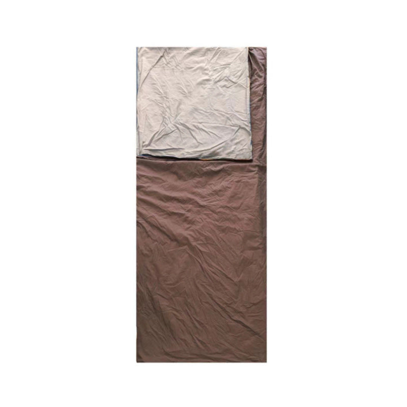 Sleeping bag Kalsten