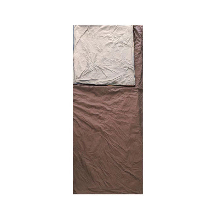 Sleeping bag Kalsten