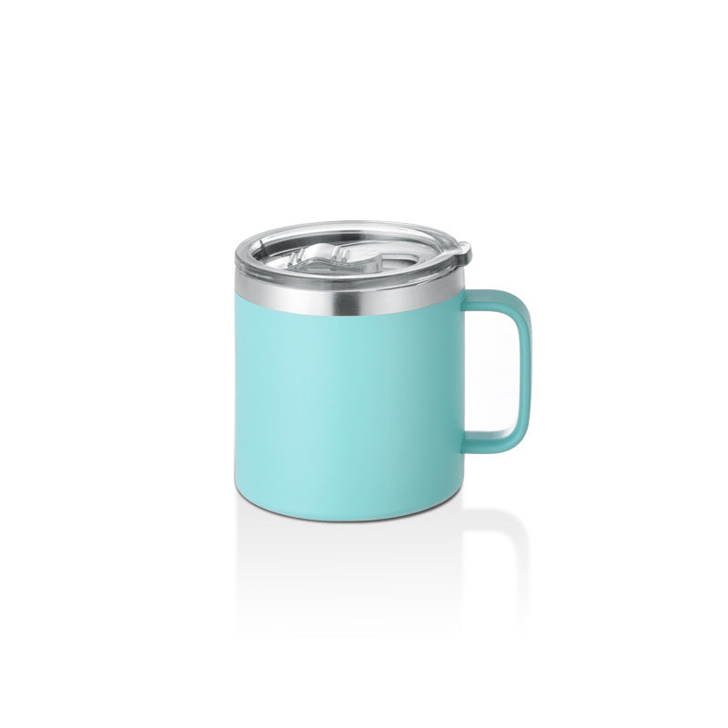Ladies Insulated Cup Kalsten