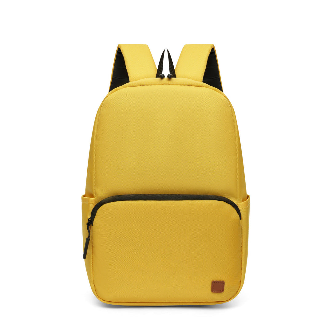 Backpack with Spacious Main Compartment Kalsten