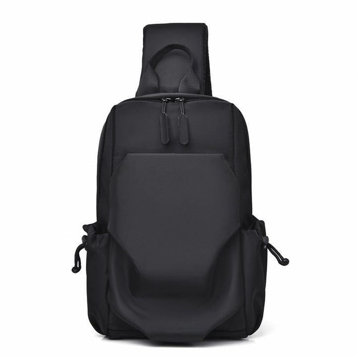 Compact Crossbody Backpack Kalsten