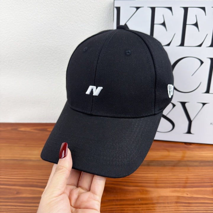 Women's Classic Adjustable Baseball Cap Kalsten