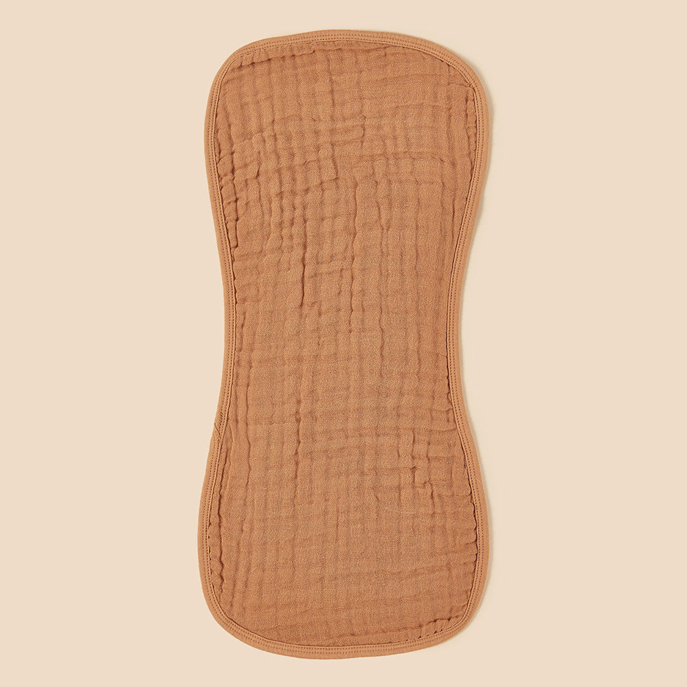 Versatile Cotton Blanket kalsten