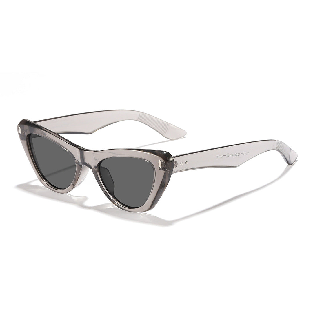 Ladies Cat Eye Glasses Kalsten