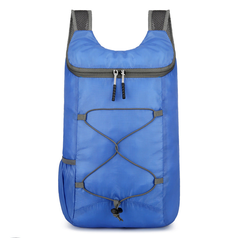 Lightweight Outdoor Sports Backpack Kalsten