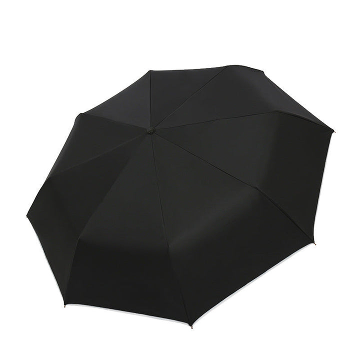 Women Automatic Umbrella Kalsten