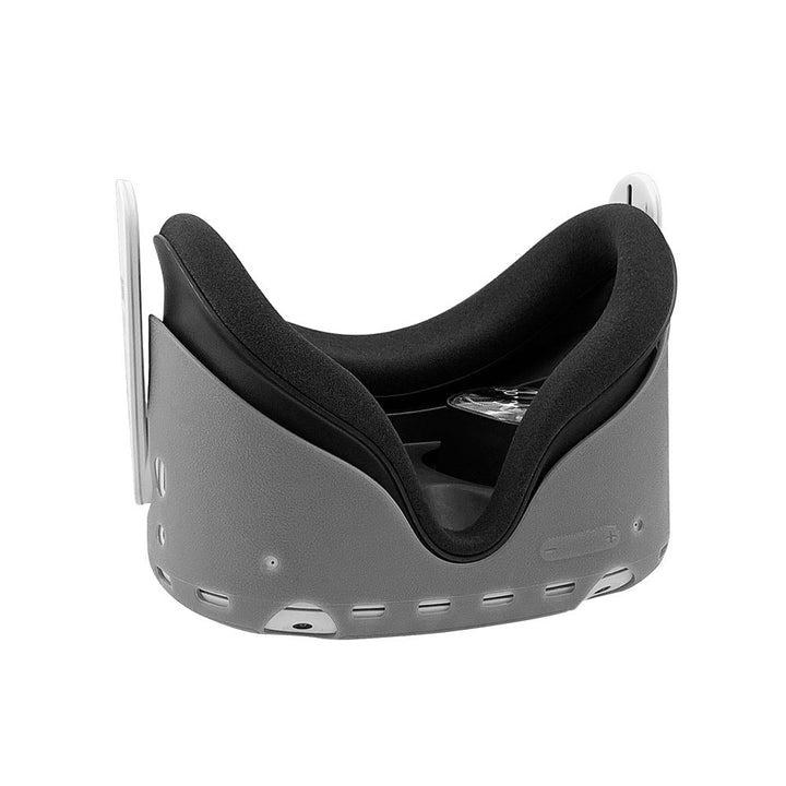 Safety child seat Kalsten