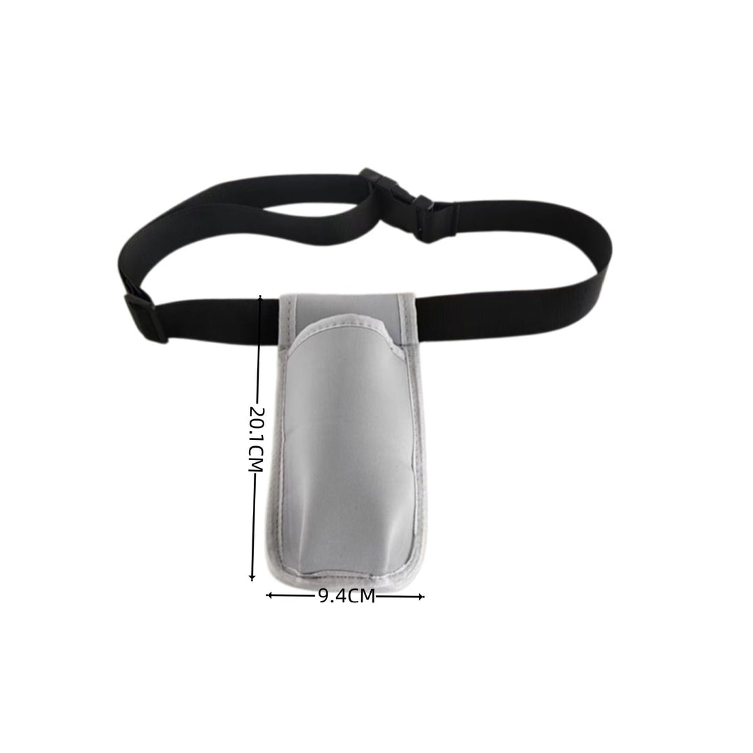 Versatile Hip Bag Organizer Kalsten