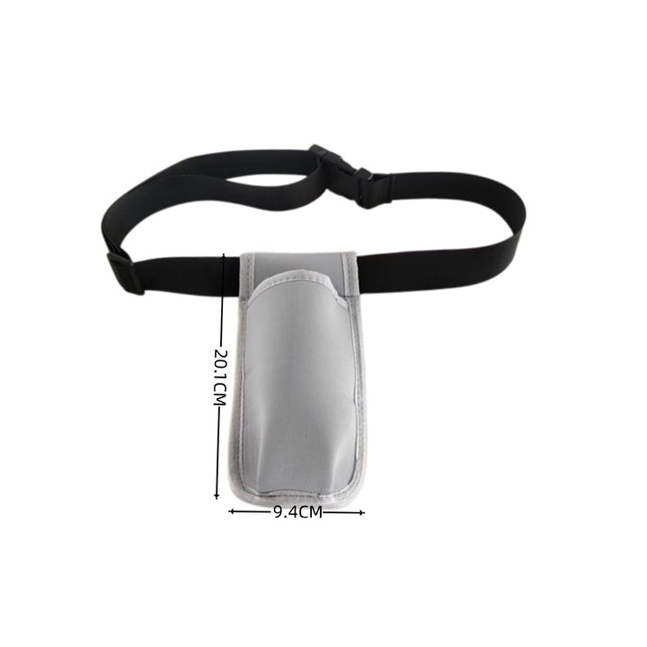 Versatile Hip Bag Organizer Kalsten