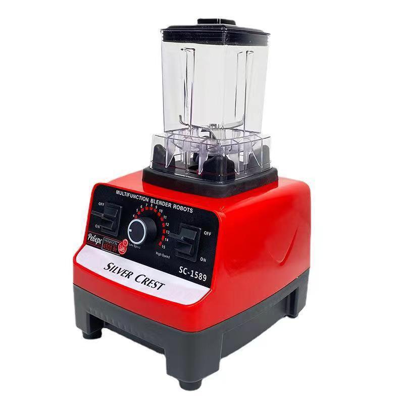 Kalsten Kitchen Machine