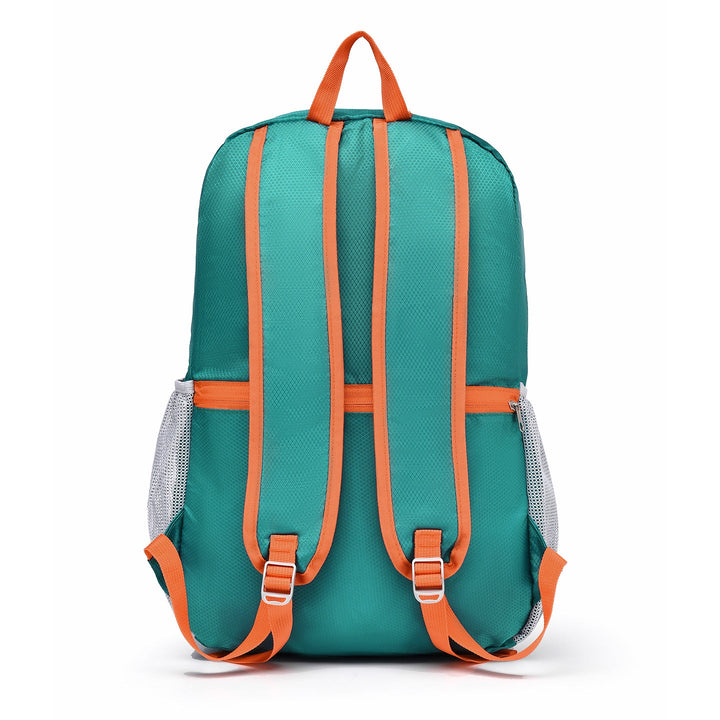 Versatile Outdoor Sports Backpack Kalsten