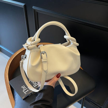 Stylish Mini Handbag Acalora