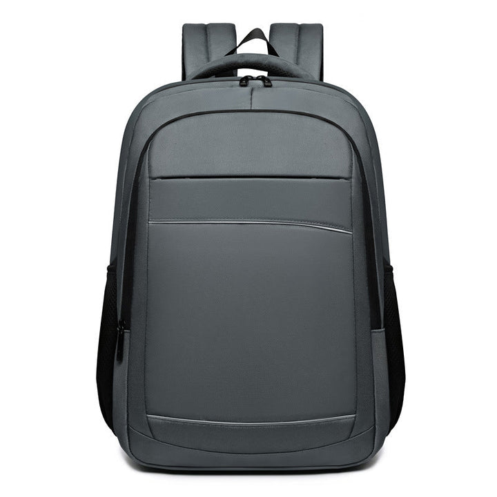 Sleek Minimalist Laptop Backpack Kalsten