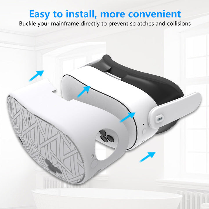 VR-Controller Accessories Set Kalsten