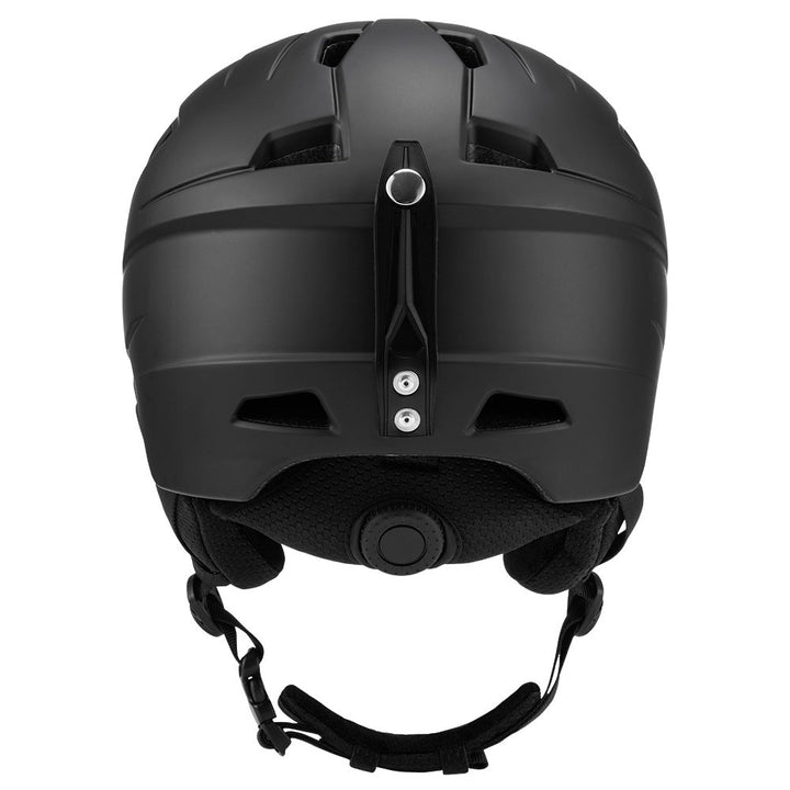 Sport-Optimized Snow Helmet Kalsten