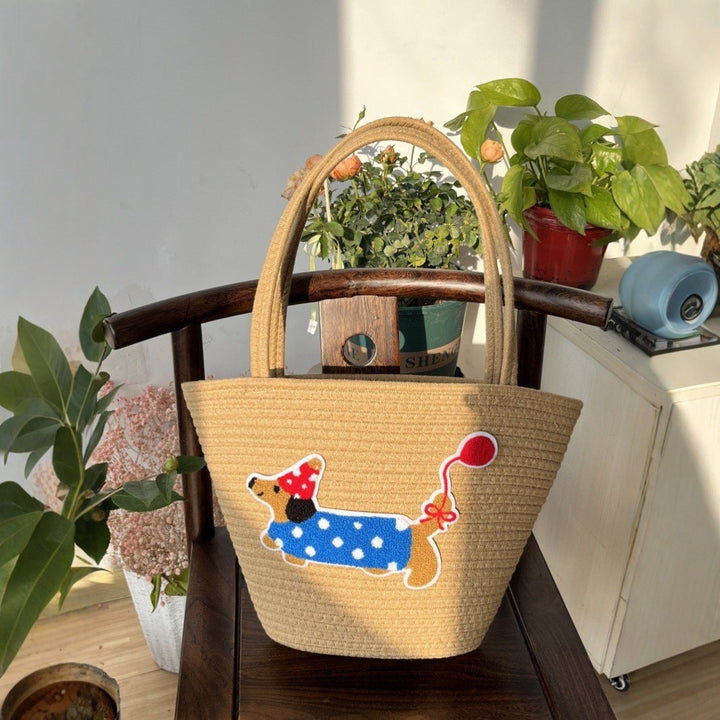 Women Trendy Diaper Bag Kalsten